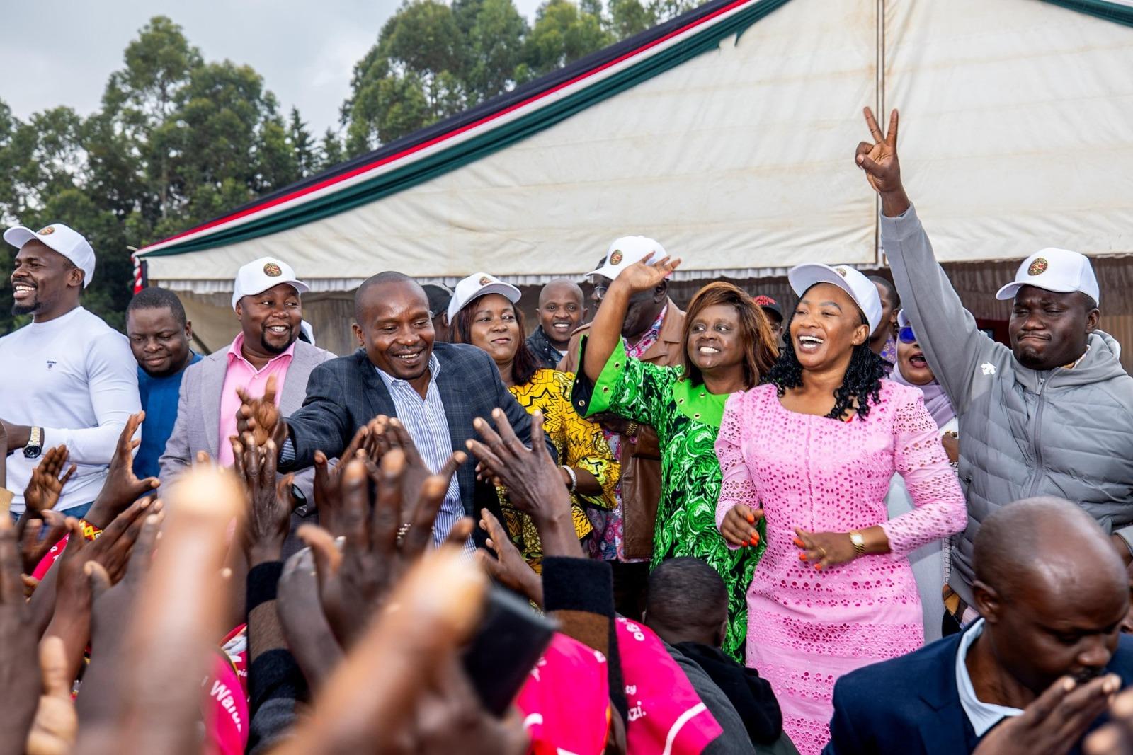 WhatsApp Image 2025-07-11 at 12.29.18