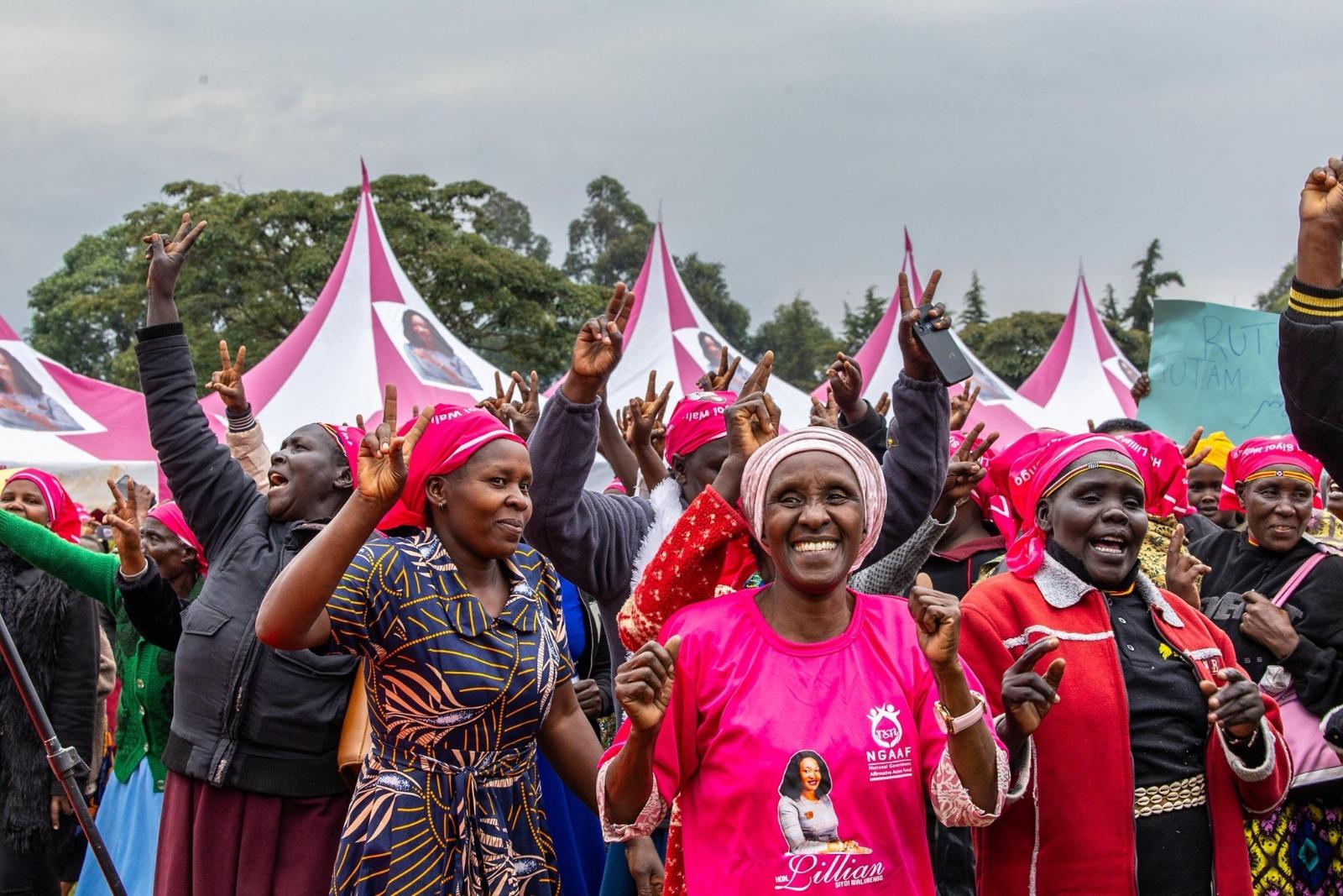 WhatsApp Image 2025-07-11 at 12.29.19