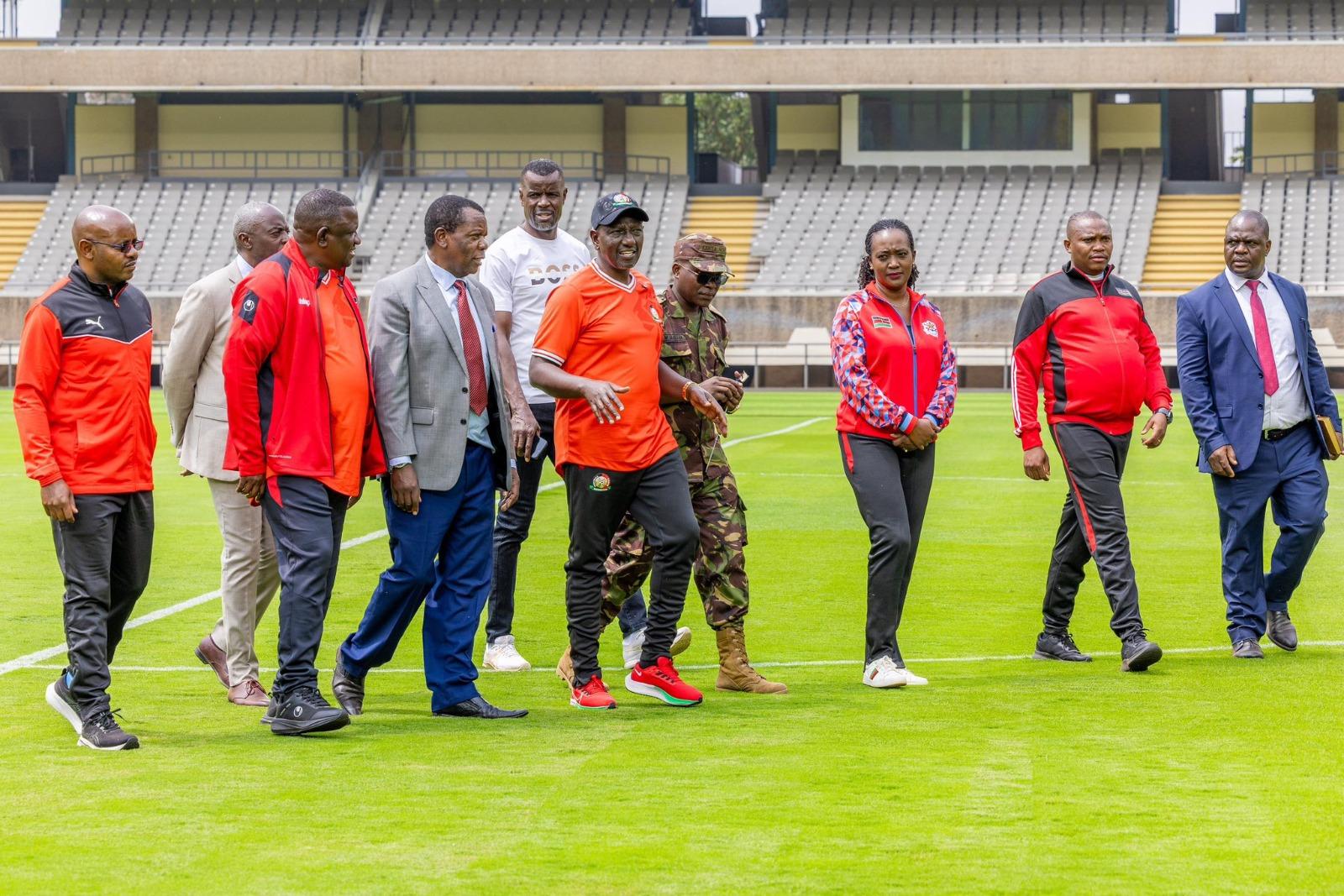 WhatsApp Image 2025-07-16 at 16.11.22