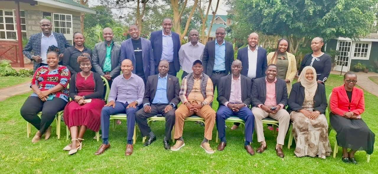 WhatsApp Image 2025-07-17 at 10.26.24 AM (1)