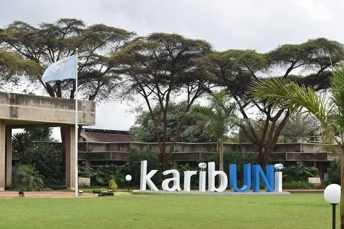 WhatsApp Image 2025-07-17 at 10.44.44 AM