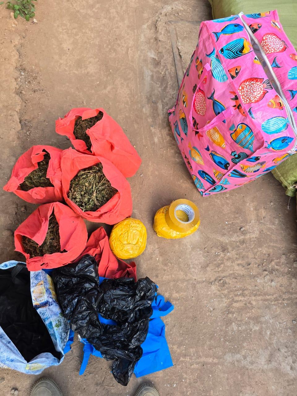 WhatsApp Image 2025-07-18 at 14.08.29 (1)