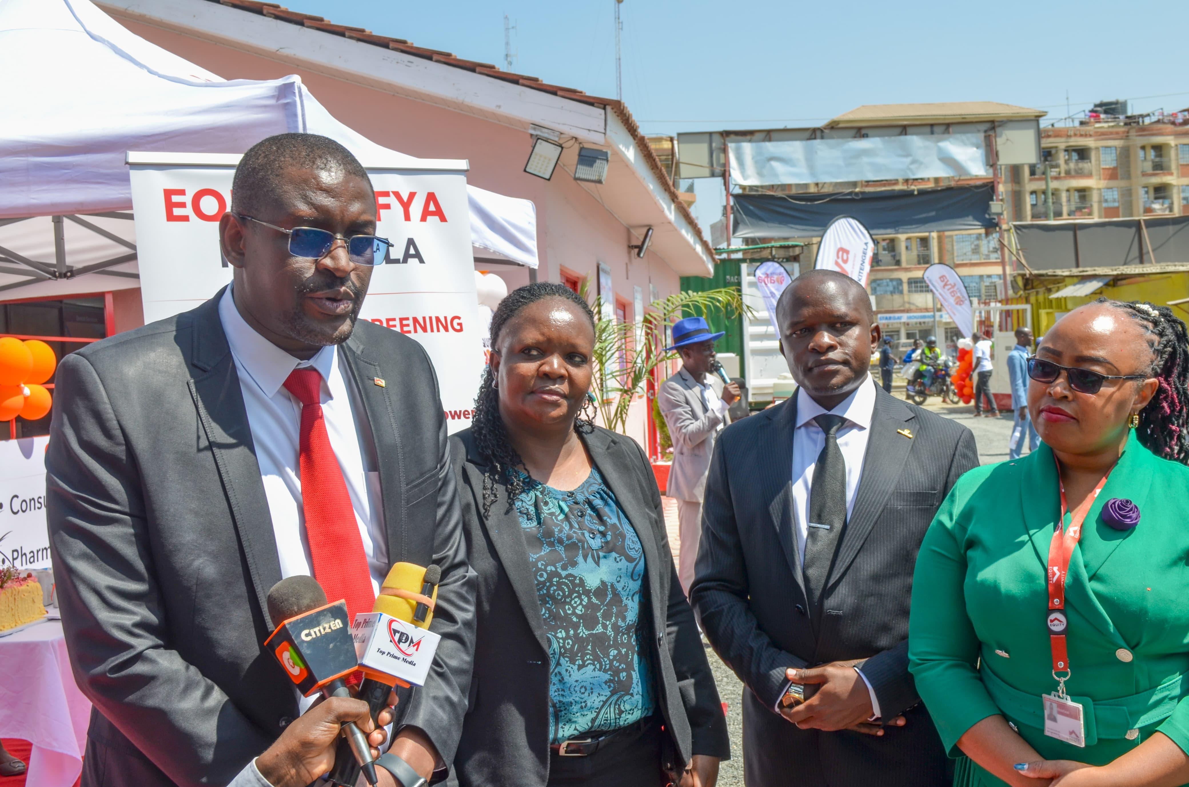 WhatsApp Image 2025-07-26 at 06.54.01 (1)