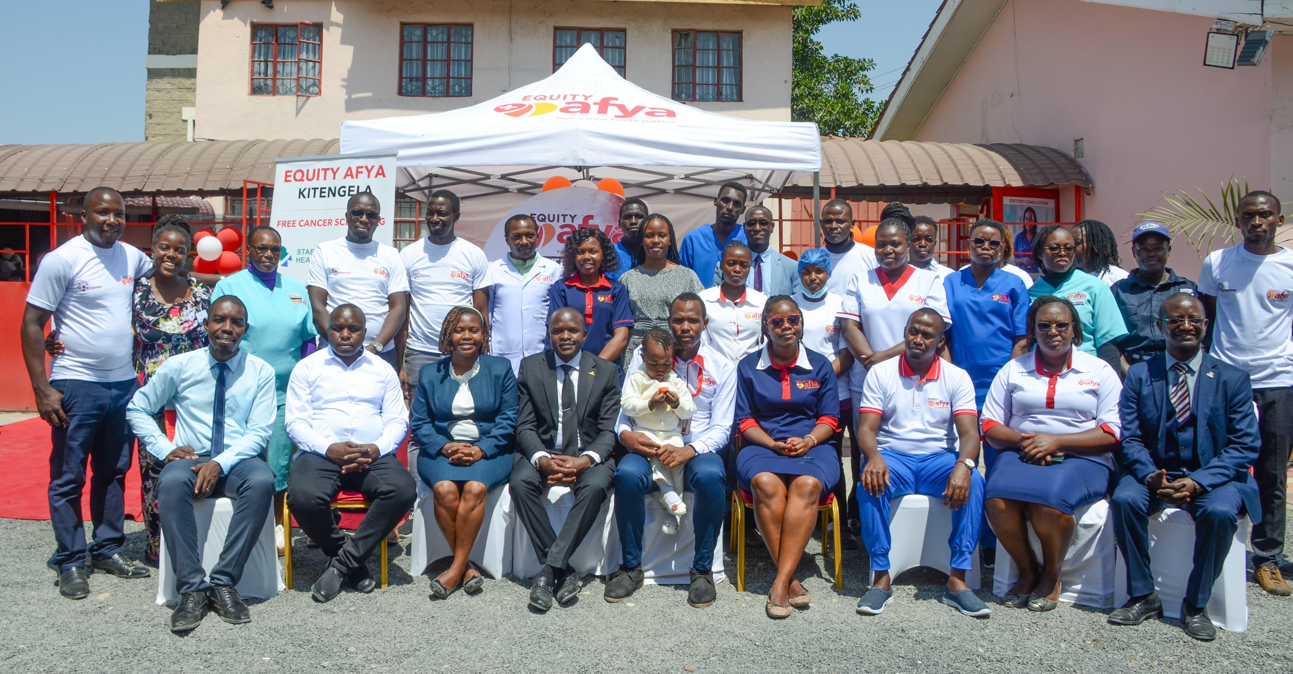 WhatsApp Image 2025-07-26 at 06.54.23 (1)