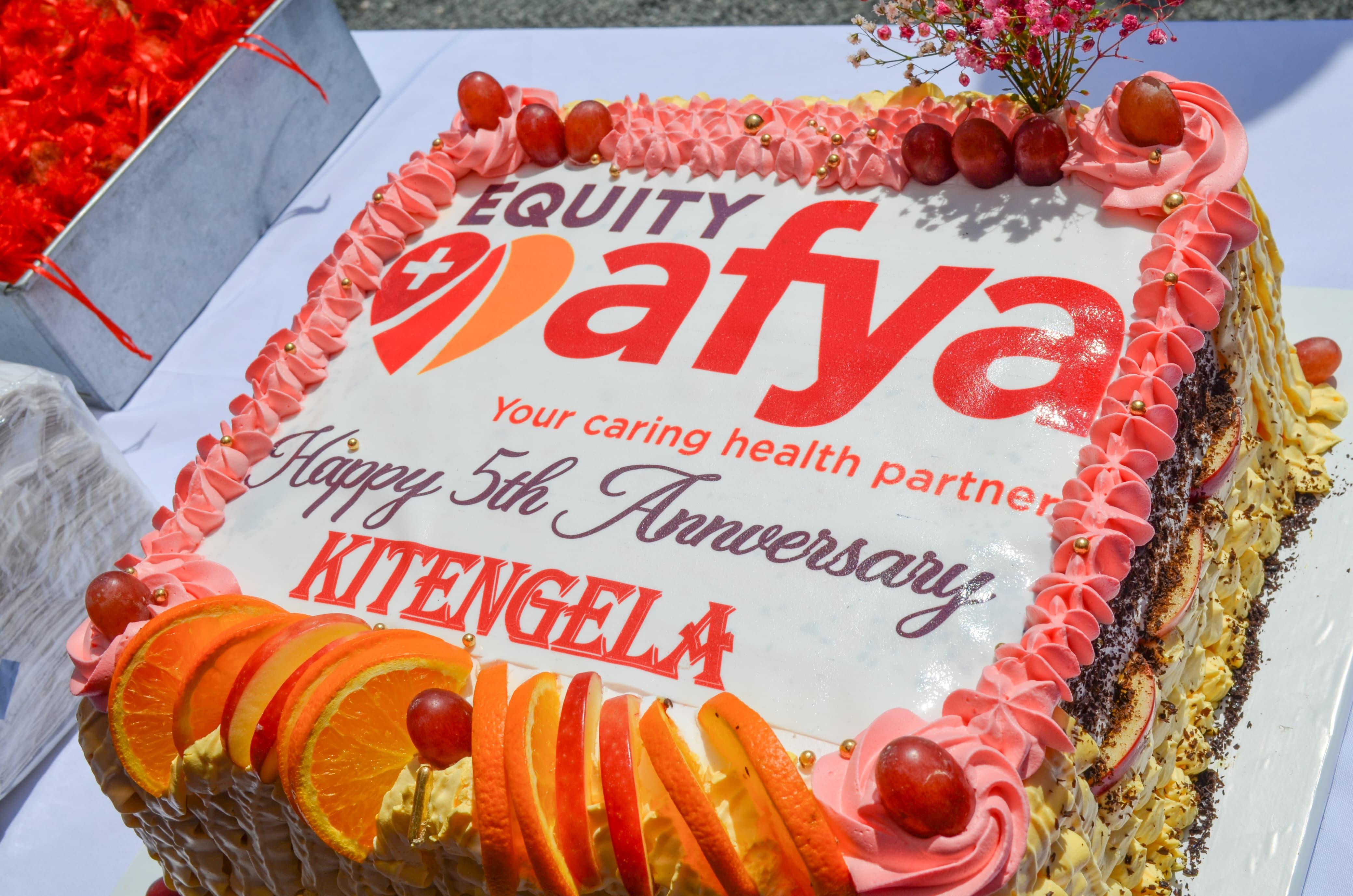 WhatsApp Image 2025-07-26 at 2.53.31 PM (1)