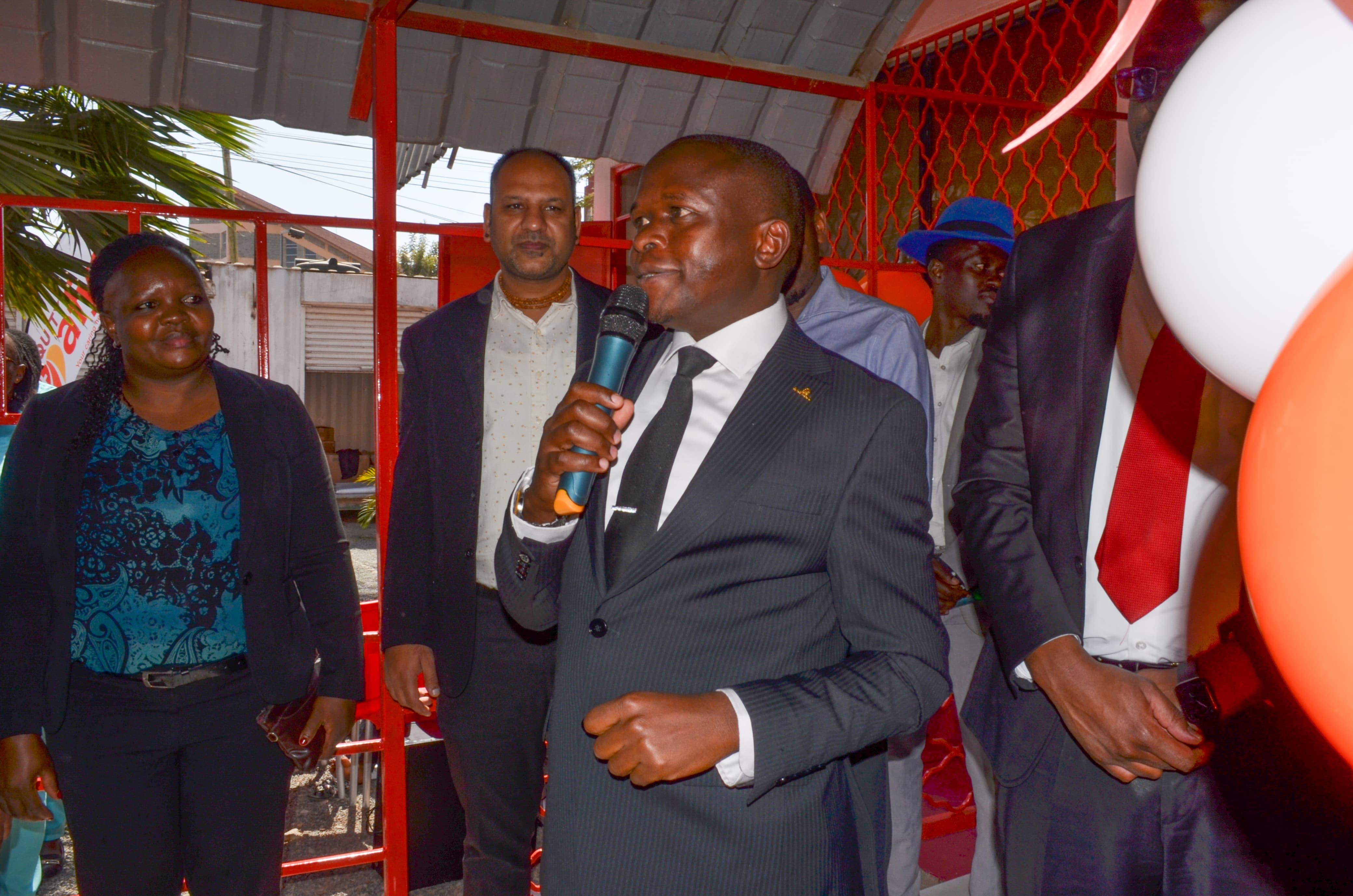 WhatsApp Image 2025-07-26 at 2.53.31 PM