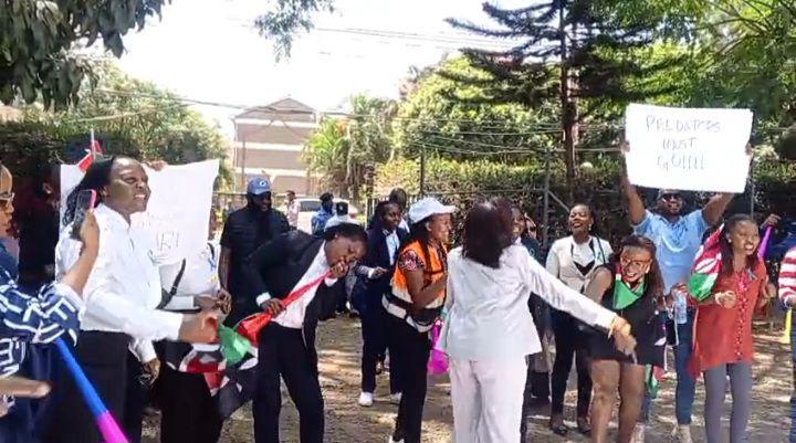 y lawyers