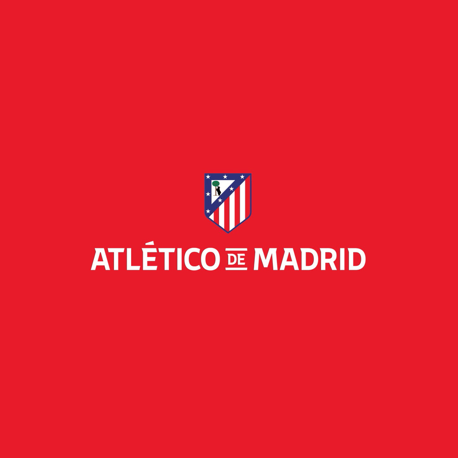 Arsenal handed Alvarez opening as Atlético shut Barcelona door; Chelsea’s summer business keeps moving
