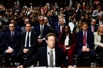 Meta, US states agree Ksh.2 trillion settlement in landmark teen safety case