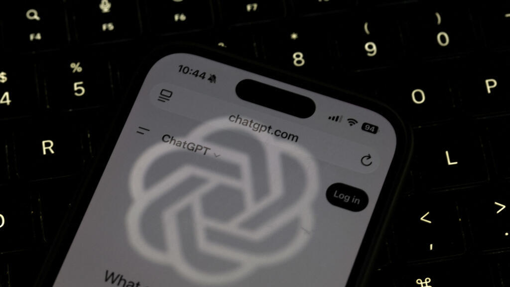 OpenAI and Anthropic back global push for stronger cyber defences as AI-driven attacks loom