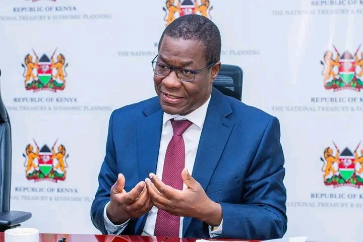 Energy ministry says crackdown on illegal LPG traders to intensify