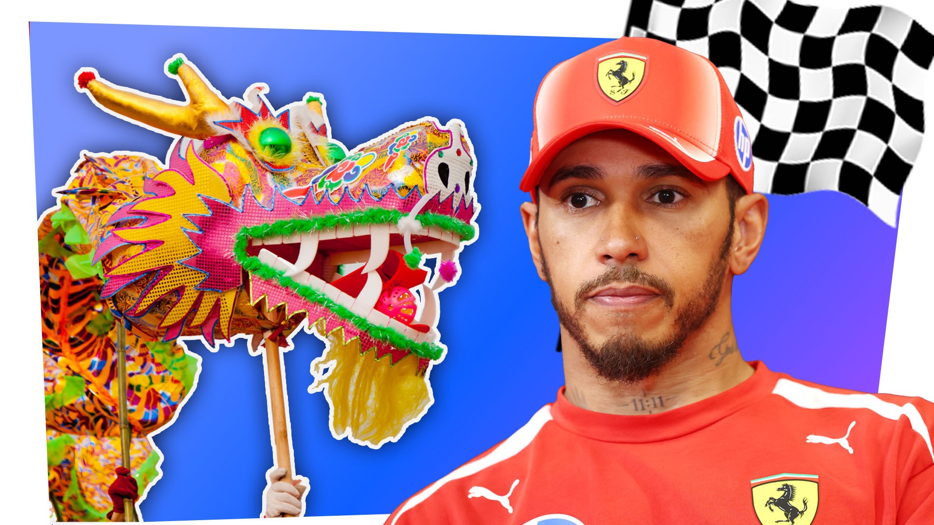 Last-Minute Singapore Grand Prix Breaks Tempt F1 Fans With Lower-Cost Trip Options