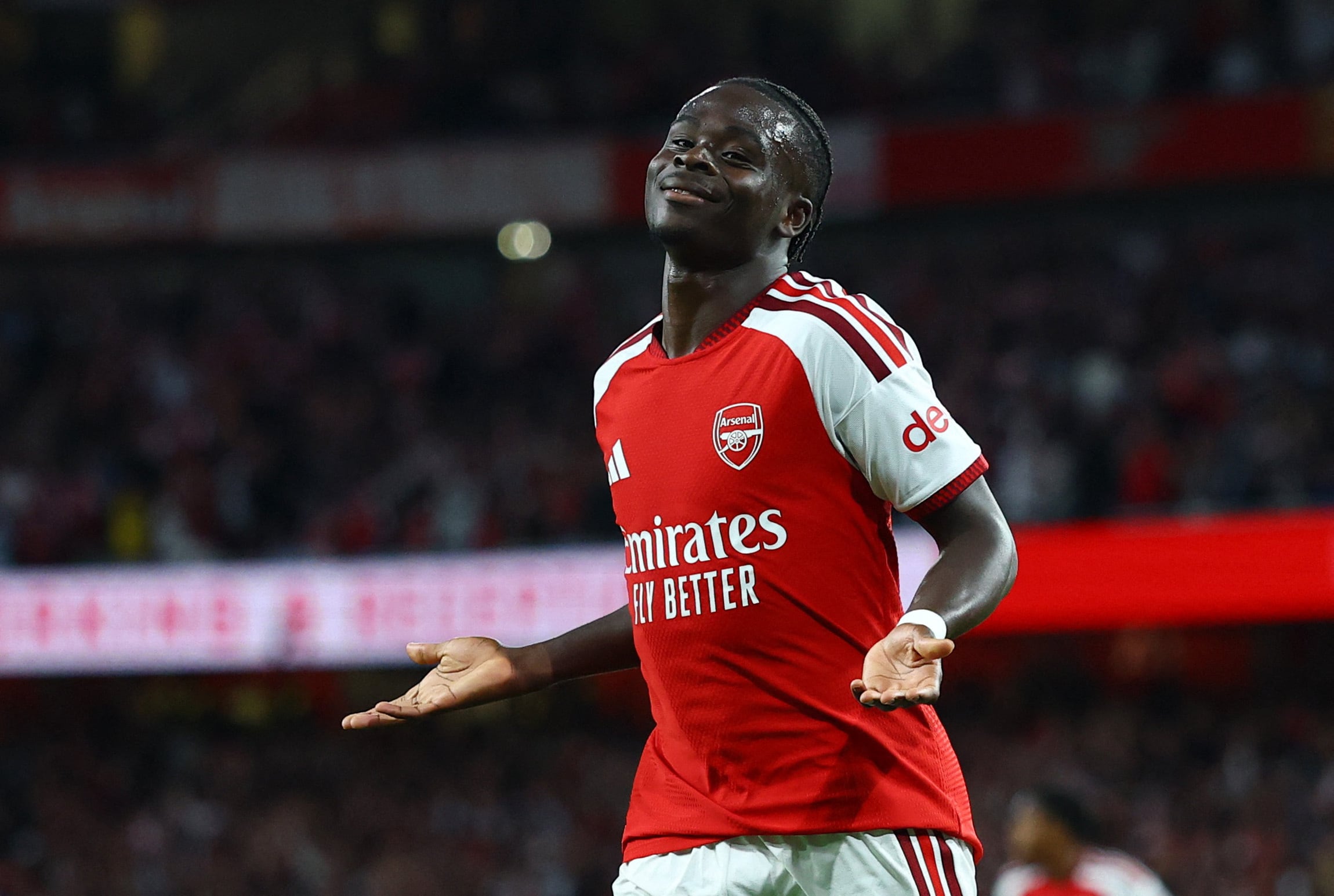 Arsenal eye another statement away win as Aston Villa, Manchester United face pressure in Premier League predictions