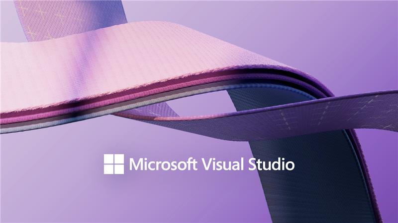 Visual Studio Professional 2026 arrives with more AI and debugging tools, but the headline price is not what one lead suggests