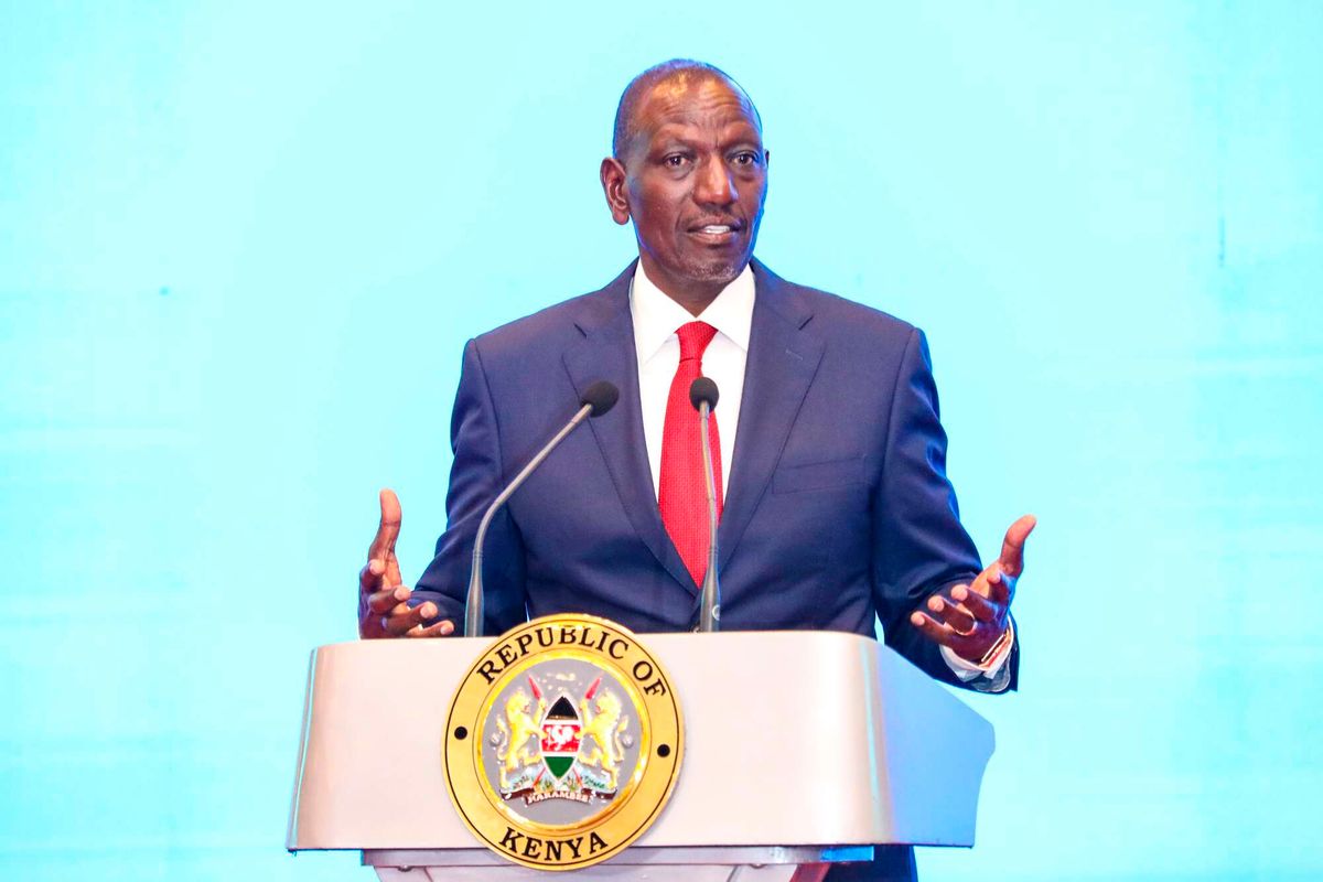 Why Kenya’s SHA cannot simply be scrapped as abolition calls intensify
