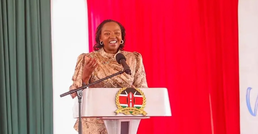 Kenya raises education spending to Sh784.5 billion as government seeks to protect schools, teachers and learners