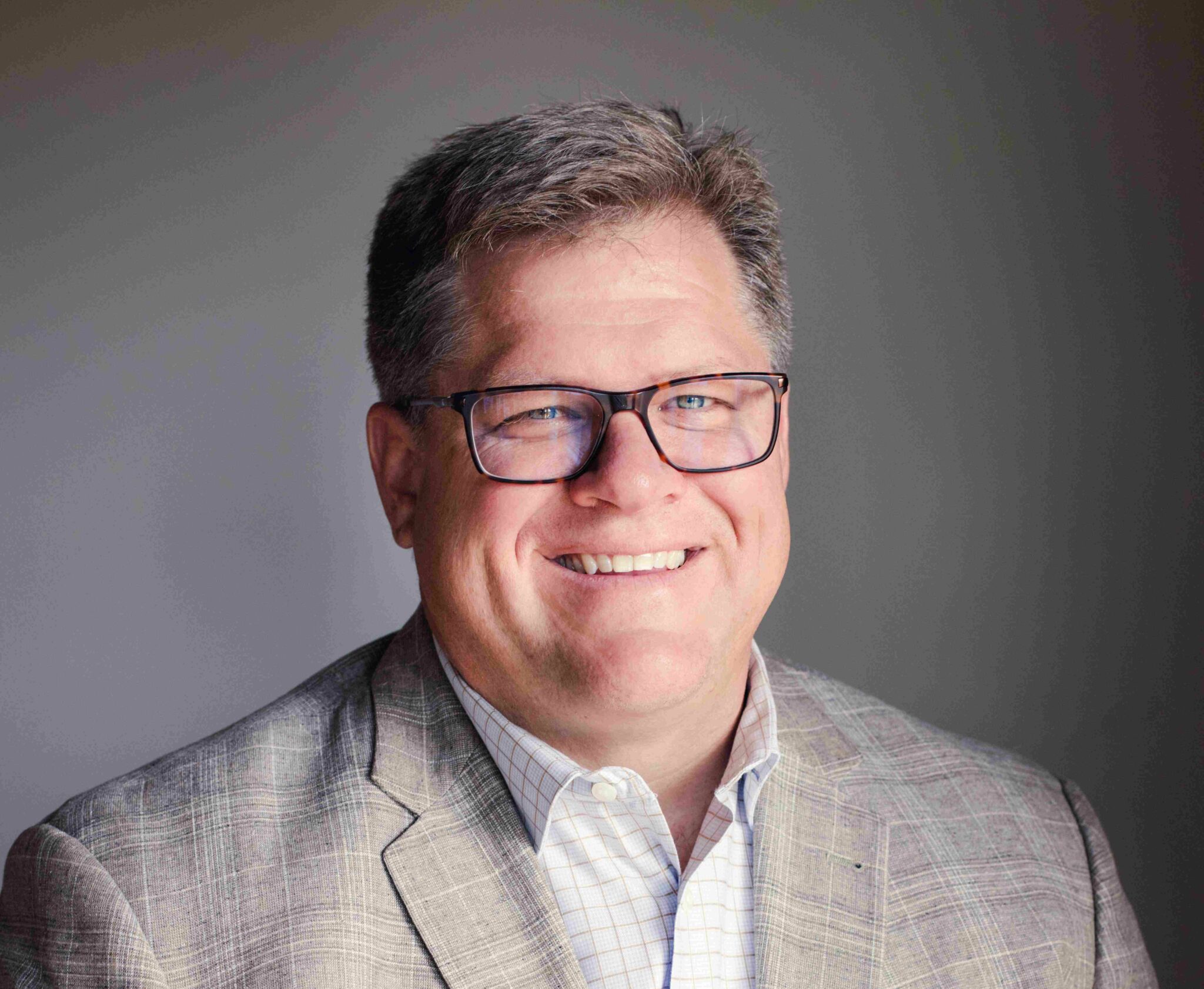 AVEVA Appoints Brock Ballard As Chief Revenue Officer