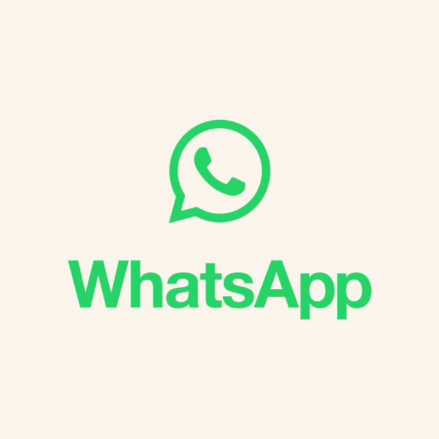 Kenyan businesses adjust to a pricier WhatsApp era as Meta expands paid messaging features