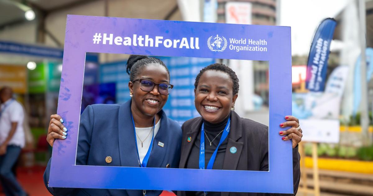 Kenya’s SHA reforms could make healthcare a true right, but delivery will decide the verdict