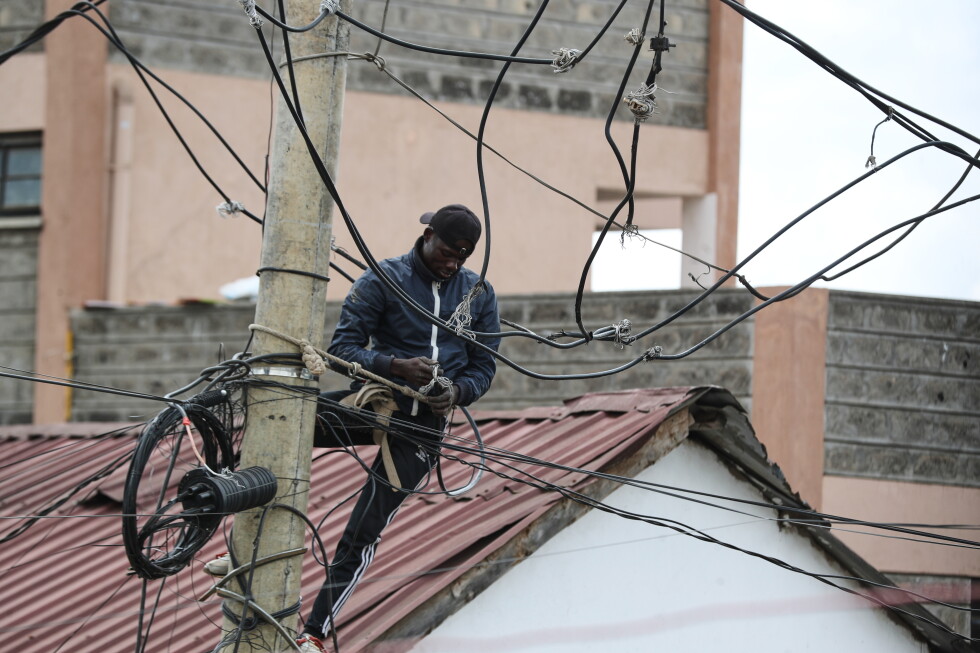 Kenya’s bigger clean-power wager could boost supply, but cheaper bills remain the harder test