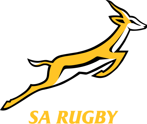 South Africa edge New Zealand in Johannesburg to seal series and extend rugby’s fiercest rivalry