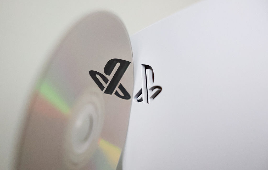 Sony’s latest PlayStation dispute underscores a hard truth: digital games are licensed, not owned