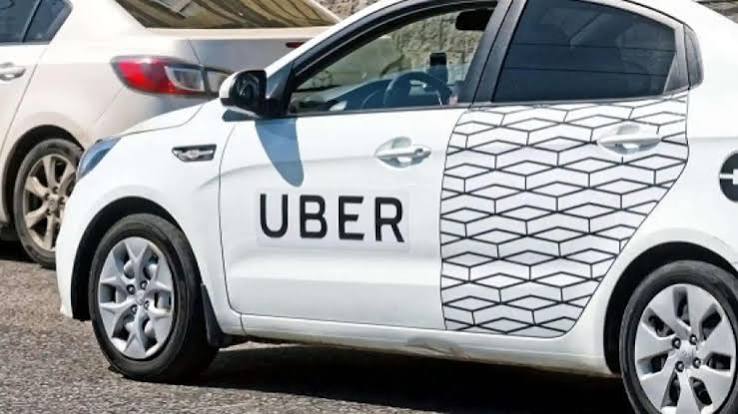 Uber exits Nigeria after 12 years as ride-hailing retreat reshapes Africa’s urban transport market