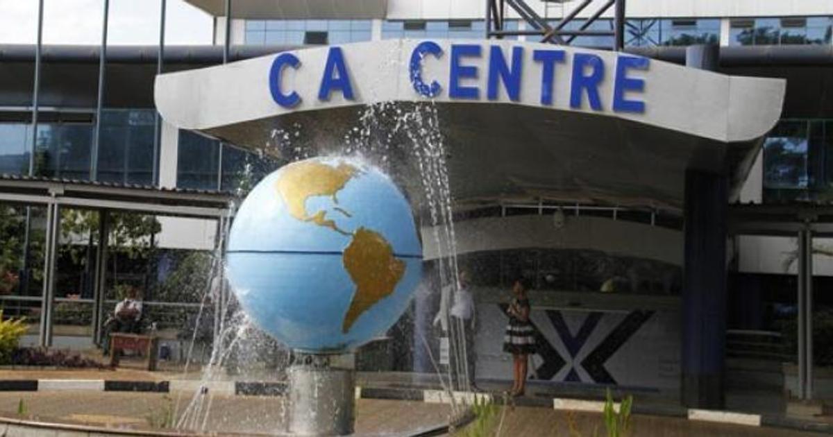 Kenya weighs new rules to deactivate and recycle inactive mobile numbers after three months