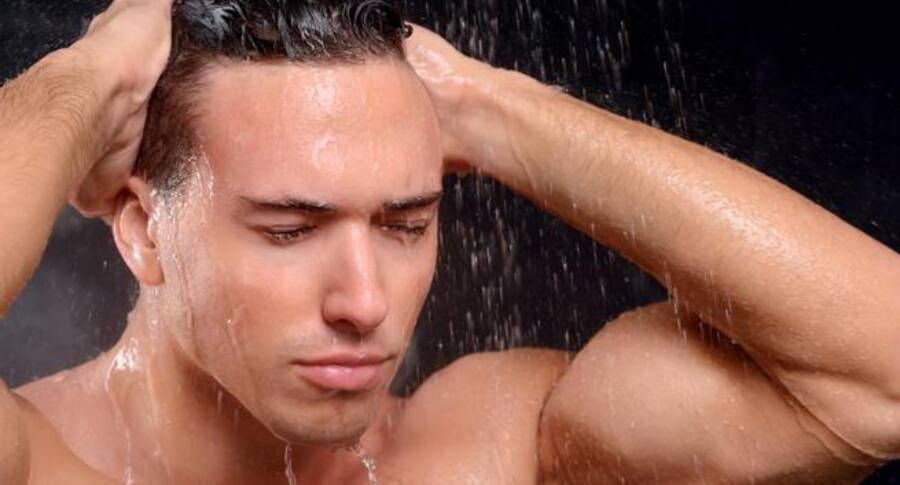 bathing-after-meals-is-a-myth-THS