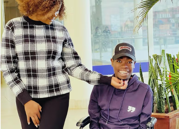 Ezekiel-and-rachel-Otuoma-e1735796435106