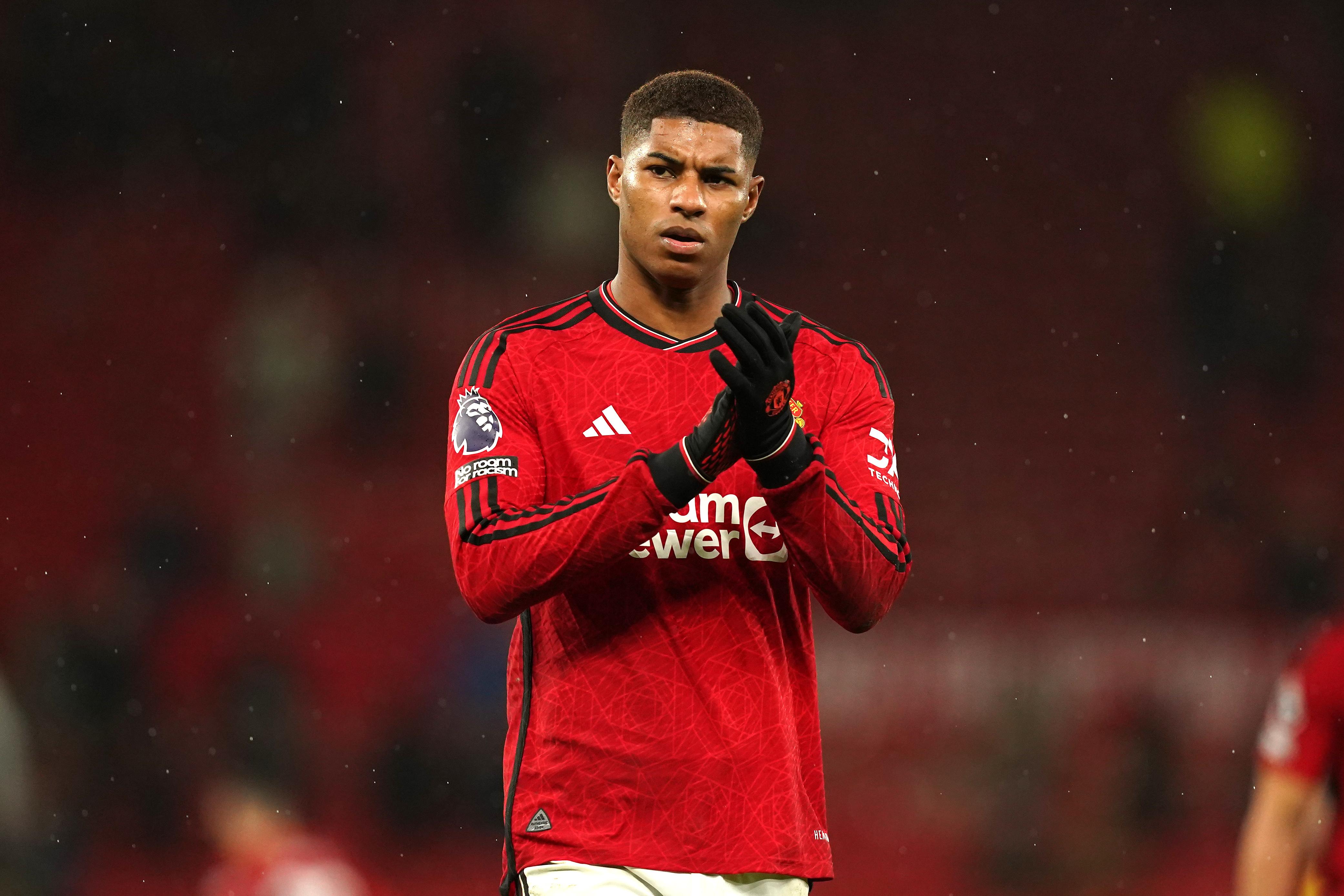 rashford 2